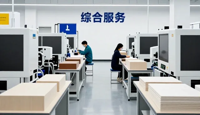 大理敞篷汽车租赁有限公司