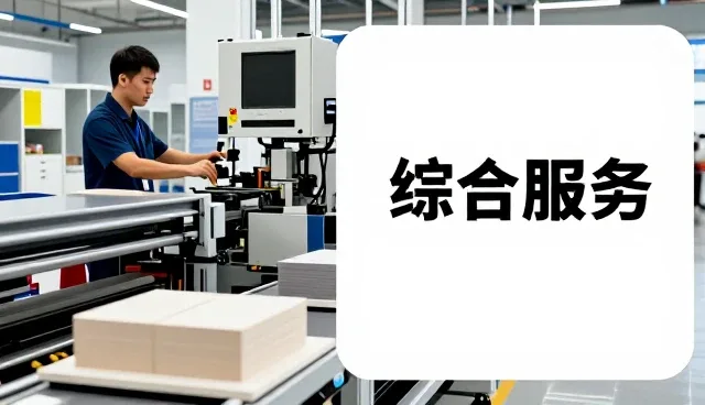 基础保养套餐