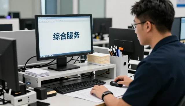 大理敞篷汽车租赁有限公司