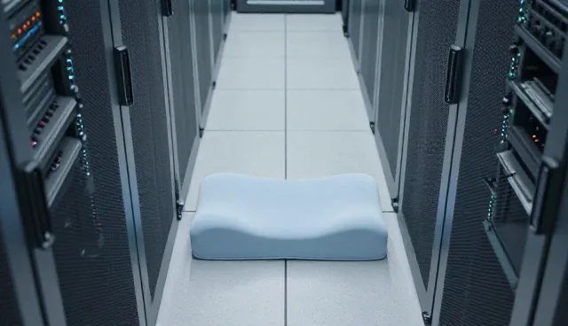 汽车保养在不同场景下的性能表现与适用条件分析