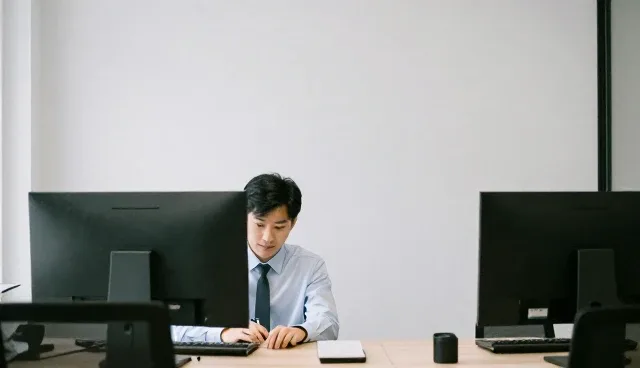 降低维护成本:紧急救援服务的设备维护与使用建议