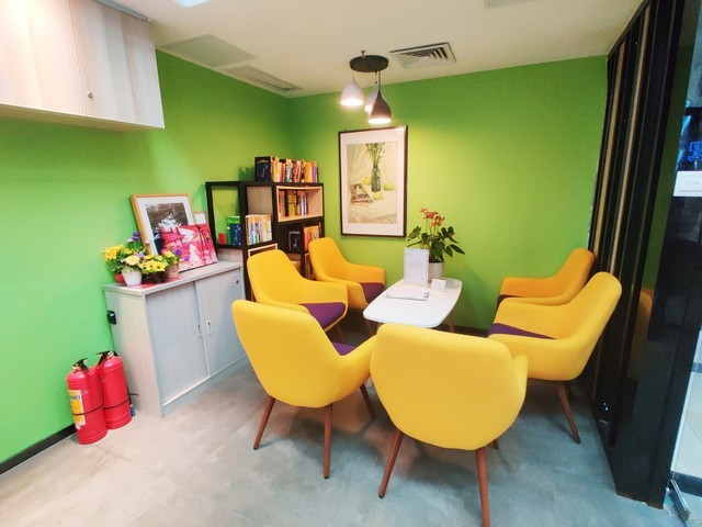 江北区本地浴室柜公司