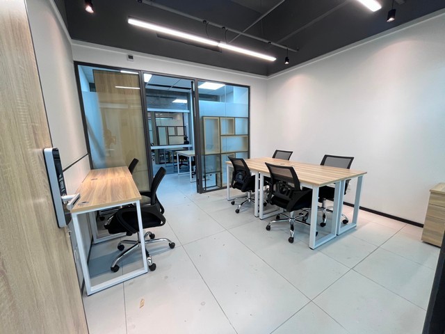 金山区品质企业市场报价